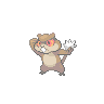 Mystic Patrat